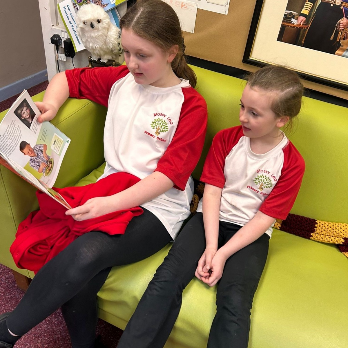 wrightington-mossy-lea-primary-school-week-ending-8th-november